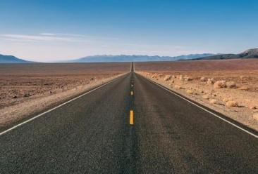 屯留混凝土外加剂的性能作用