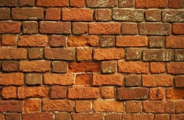 屯留混凝土外加剂质量检验