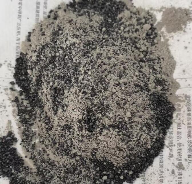 屯留不发火砂浆耐磨地坪施工方案