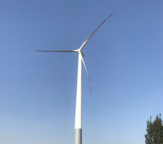 屯留风电基础二次灌浆料的强度要求和用量计算 风电灌浆料施工注意事项