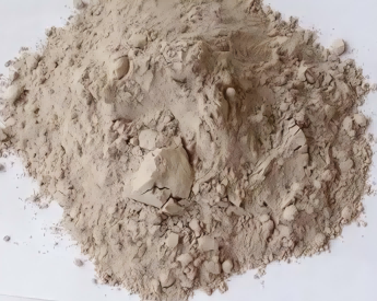 屯留引气剂特点 引气剂在混凝土中的应用 引气剂使用注意事项