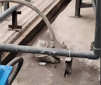 屯留常用注浆材料特点及应用范围 注浆料分类