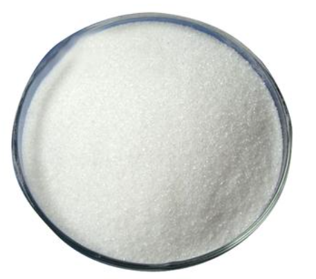 屯留混凝土原材料之外加剂 缓凝剂种类及作用