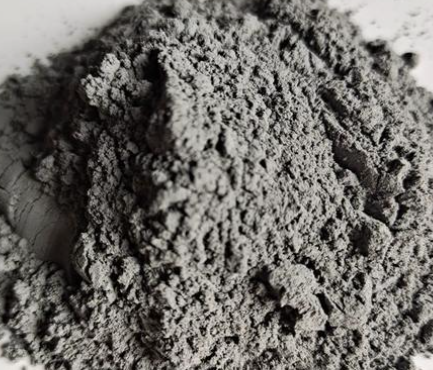 屯留硅灰和粉煤灰的区别用途