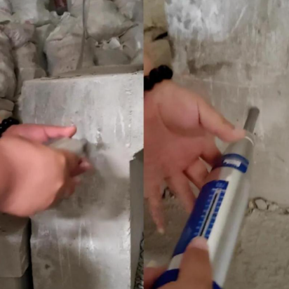 屯留混凝土强度不足的原因及处理方法