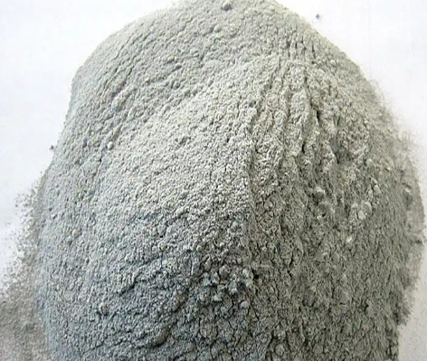 屯留超细水泥注浆工艺