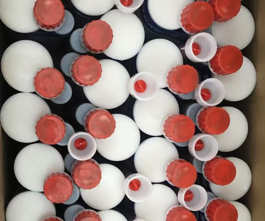 屯留注射式植筋胶与桶装植筋胶的区别及操作方式