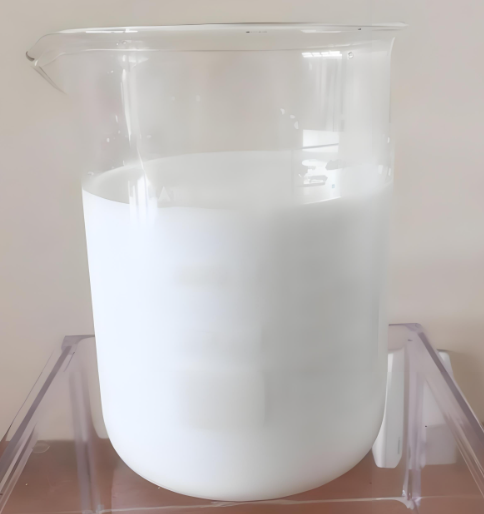 屯留混凝土养护剂的类型跟作用及操作流程