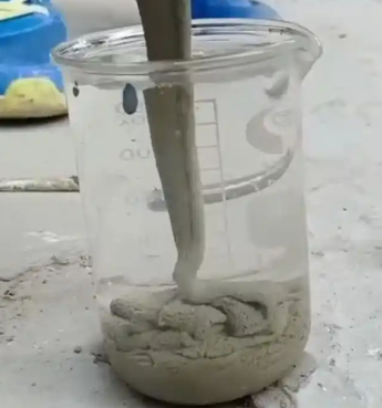 屯留水工混凝土絮凝剂，水下抗分散剂的作用及施工方法